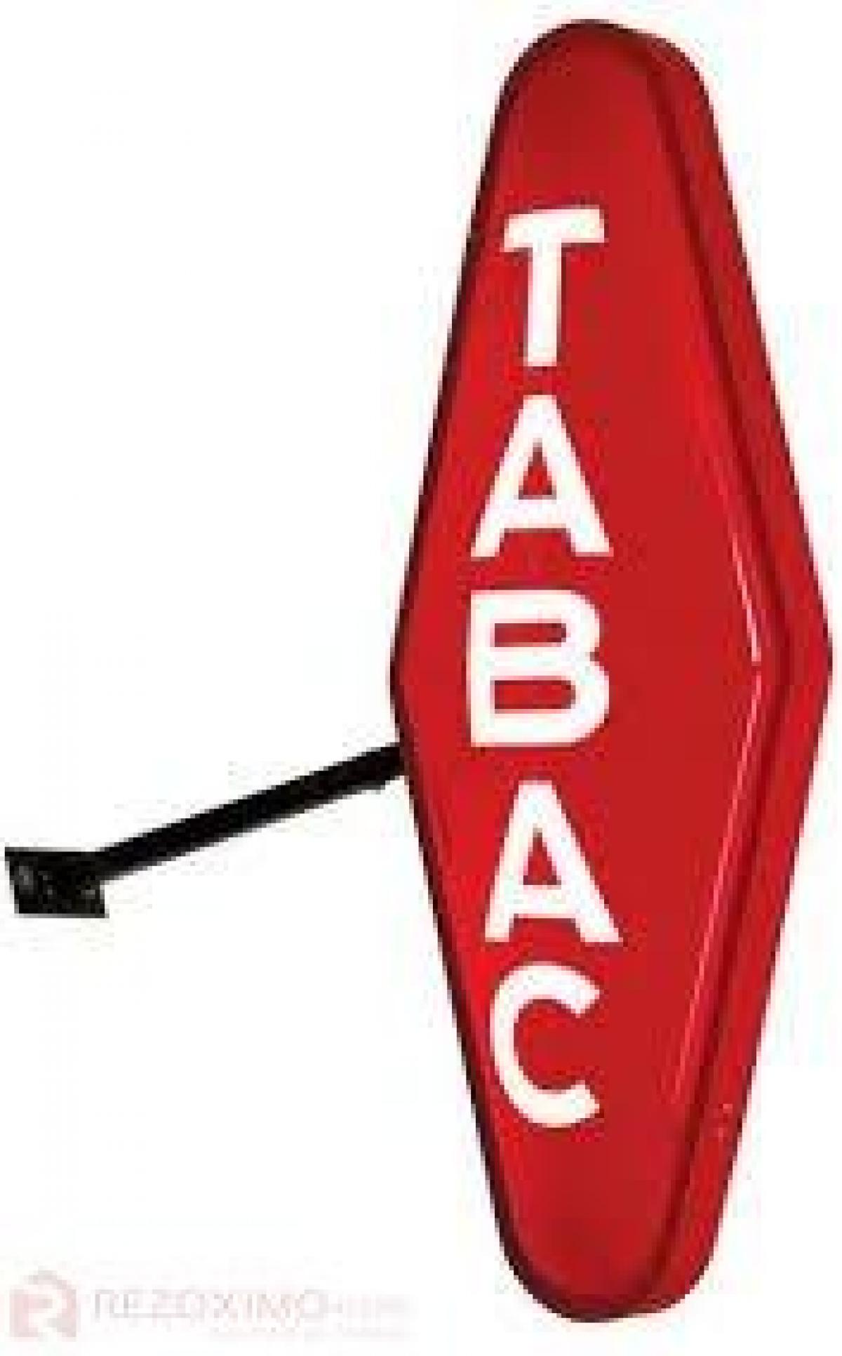 Picture of Retail For Sale in Bayonne, Aquitaine, France