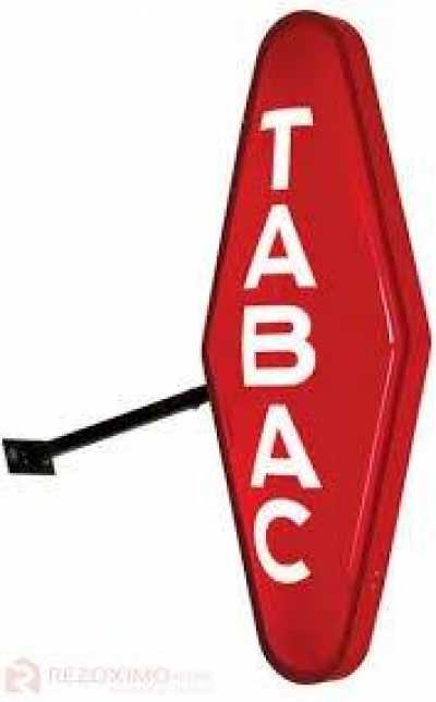 Retail For Sale in Bayonne, France