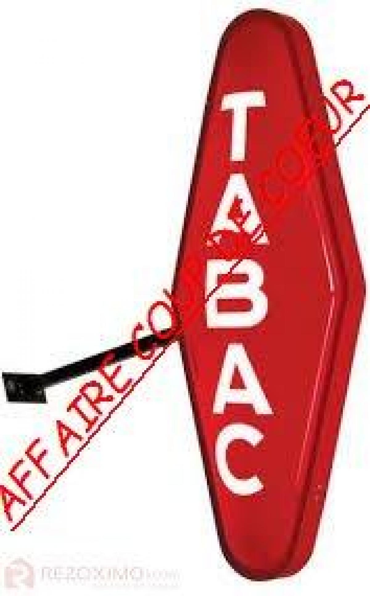 Picture of Retail For Sale in Pau, Aquitaine, France