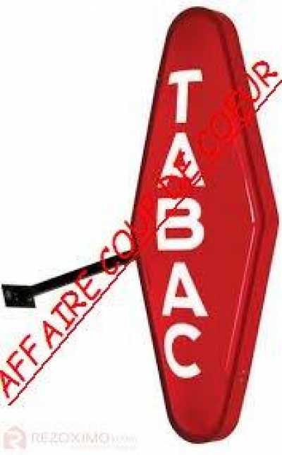 Retail For Sale in Pau, France