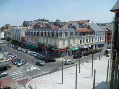 Office For Rent in Tarbes, France