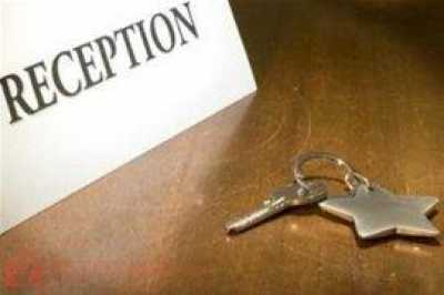 Retail For Sale in Seignosse, France