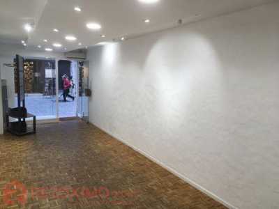 Office For Sale in Pau, France
