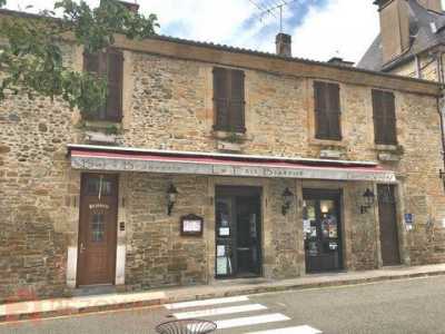 Retail For Sale in Navarrenx, France
