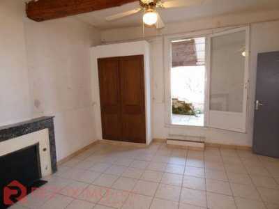 Condo For Sale in RIANS, France