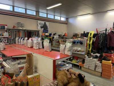 Office For Rent in Pau, France