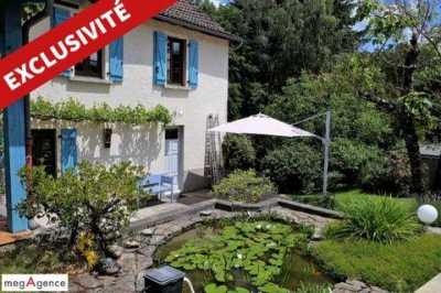 Home For Sale in Tulle, France