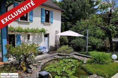 Home For Sale in Tulle, France