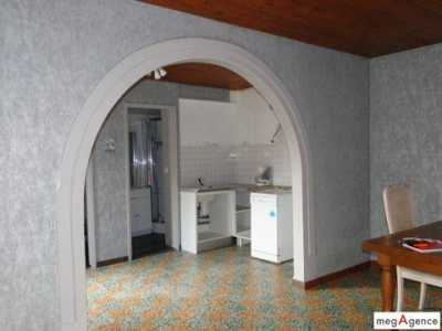 Home For Sale in Le Crotoy, France