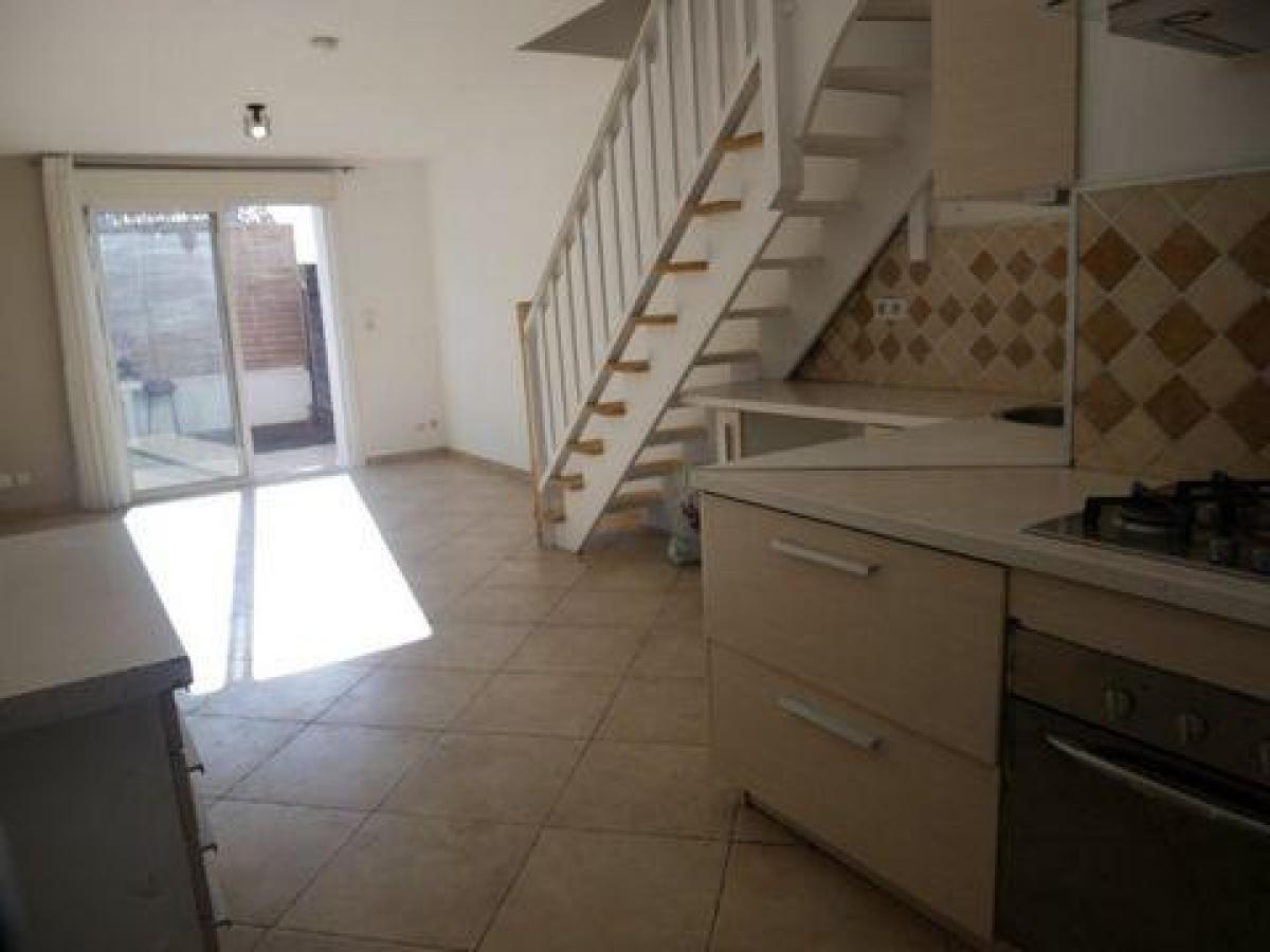 Picture of Apartment For Sale in Marignane, Provence-Alpes-Cote d'Azur, France
