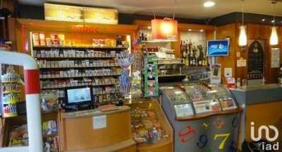 Industrial For Sale in Marseille, France