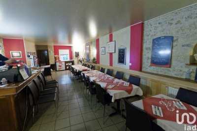 Industrial For Sale in Laon, France