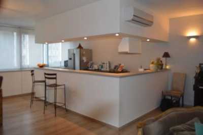 Apartment For Sale in Dreux, France