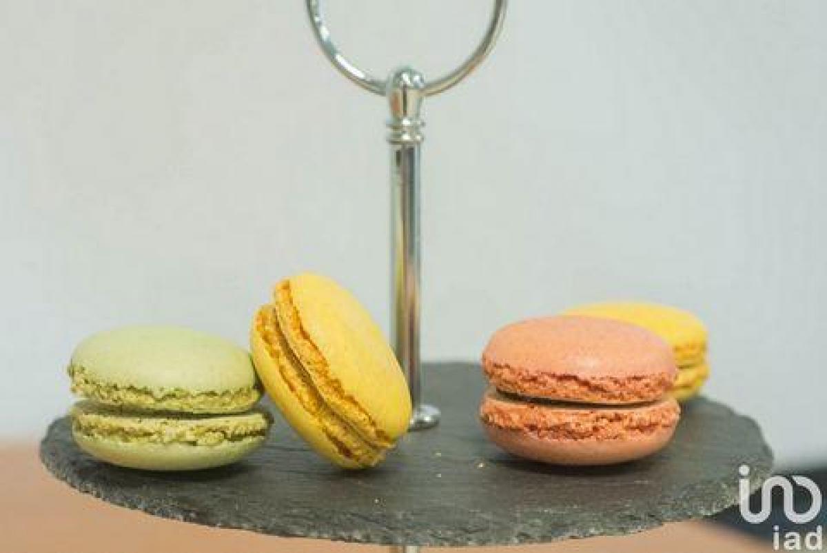 Picture of Industrial For Sale in Chartres, Centre, France