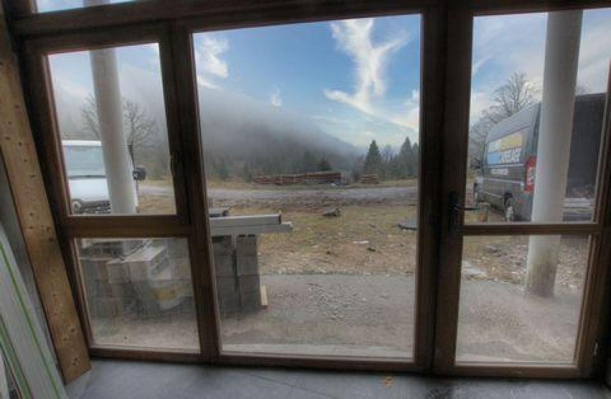 Picture of Condo For Sale in La Bresse, Lorraine, France