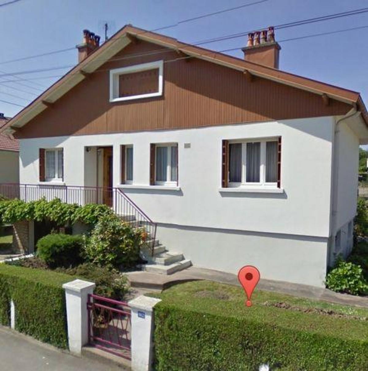 Picture of Home For Sale in Mirecourt, Lorraine, France