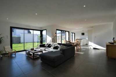 Home For Sale in Vannes, France