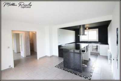 Home For Sale in Digoin, France