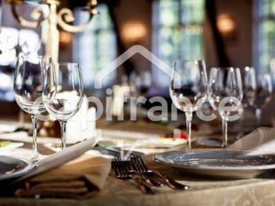 Office For Sale in Lannion, France