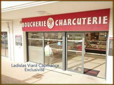 Office For Sale in Bidart, France