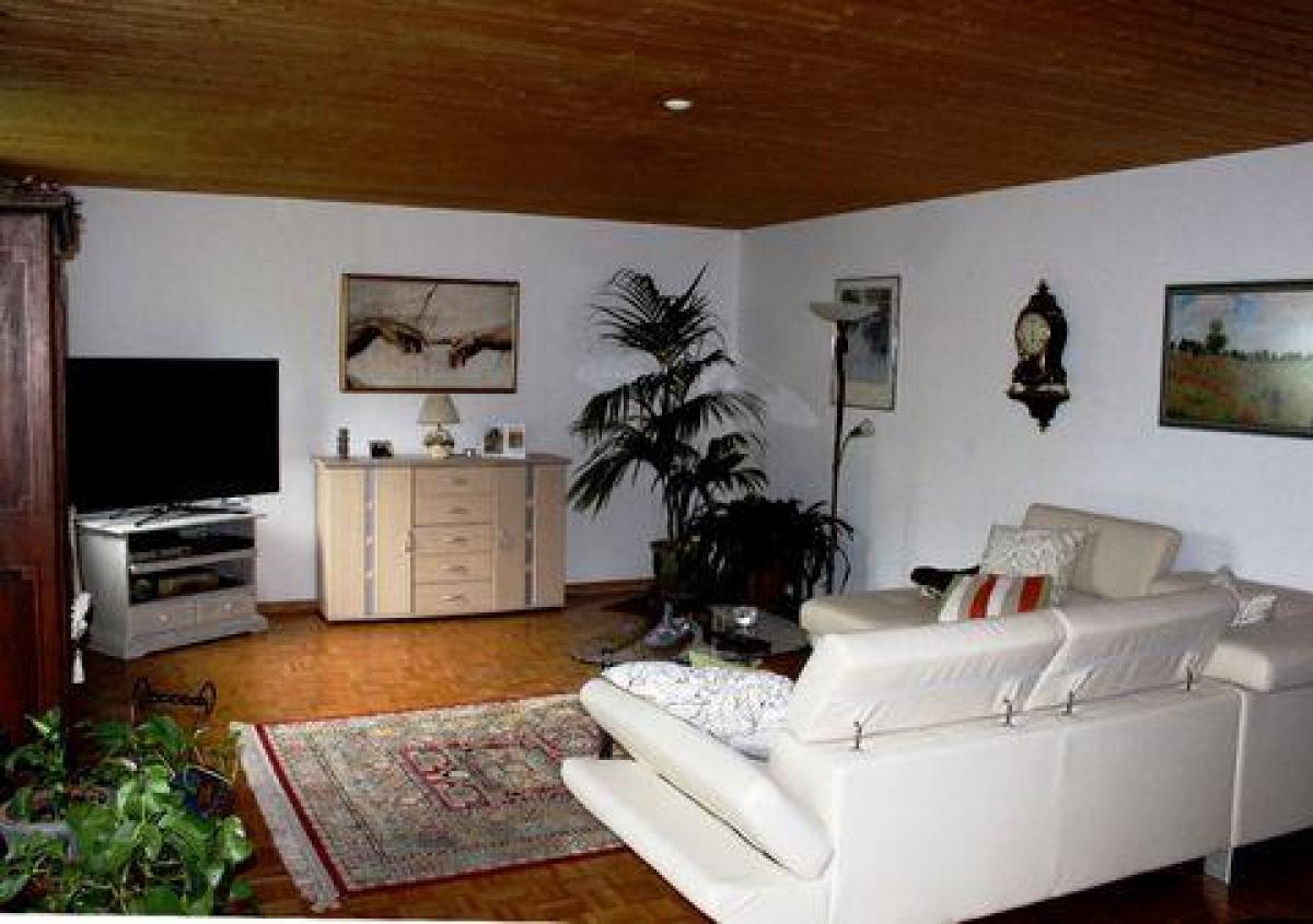Picture of Apartment For Sale in Amiens, Picardie, France