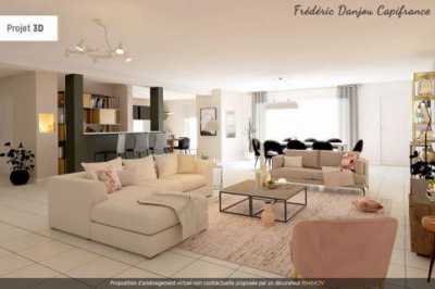 Home For Sale in Mouguerre, France