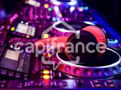 Office For Sale in Nancy, France