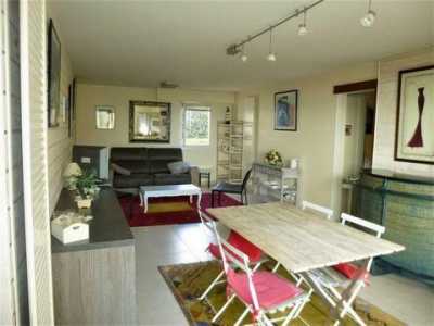 Apartment For Sale in Ploemeur, France