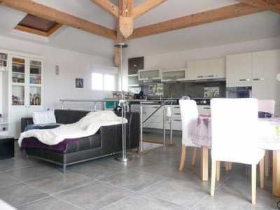 Apartment For Sale in Poulx, France