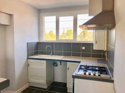 Apartment For Sale in Nevers, France