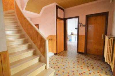 Home For Sale in Fameck, France