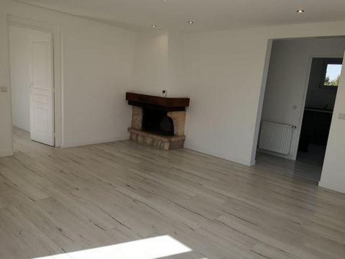 Picture of Home For Sale in Champhol, Centre, France