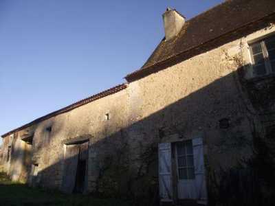Farm For Sale in Issac, France
