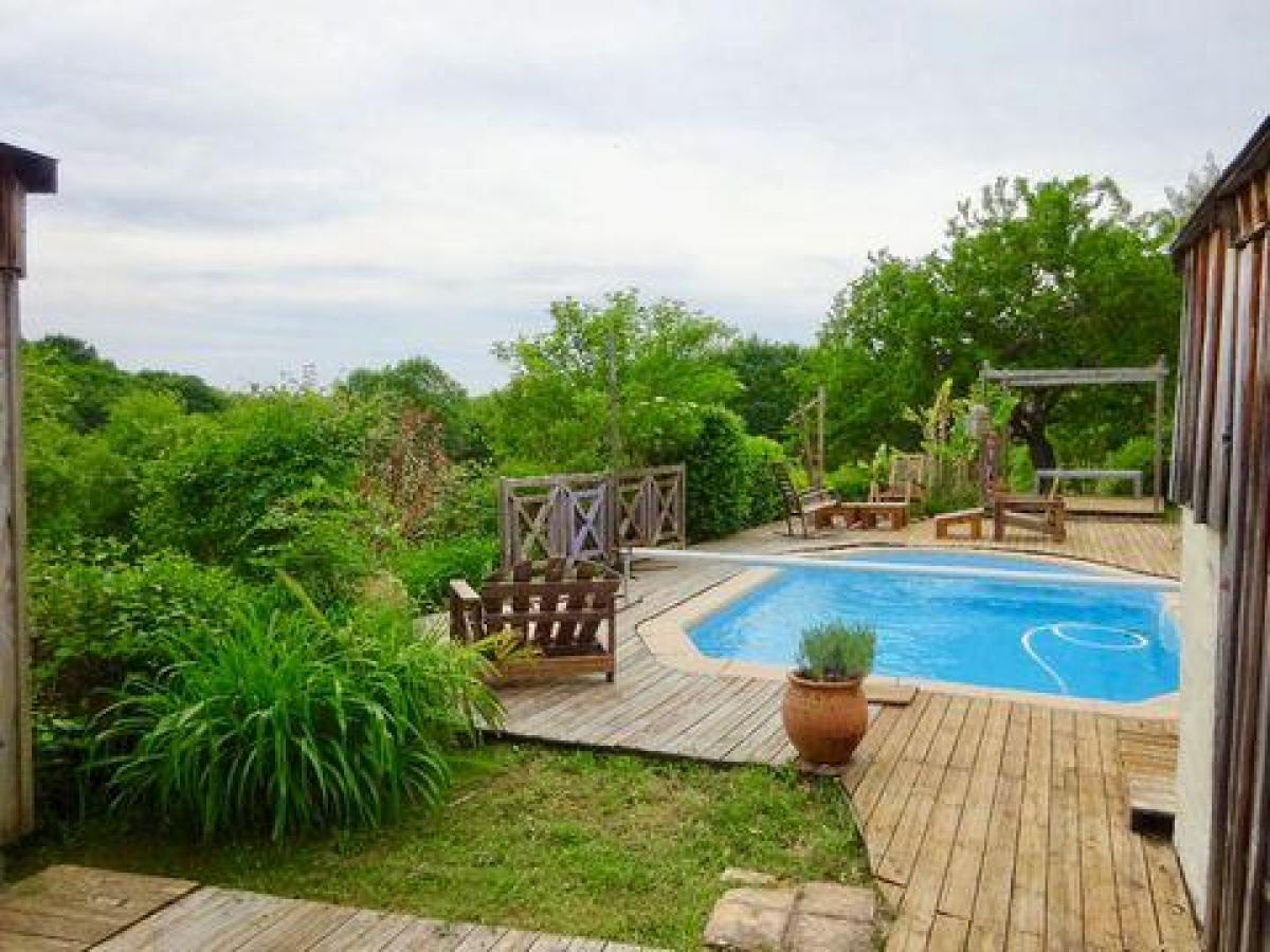 Picture of Home For Sale in Pau, Aquitaine, France