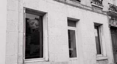 Office For Sale in Soissons, France