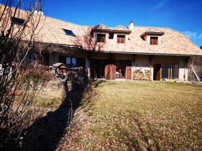 Home For Sale in Tallard, France