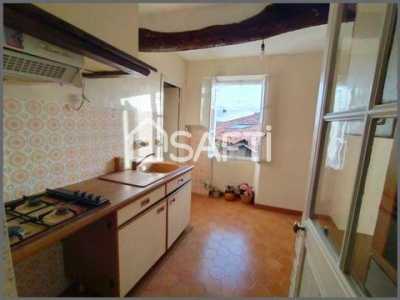 Apartment For Sale in Grasse, France