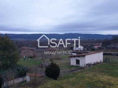 Home For Sale in Arlanc, France