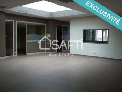 Office For Sale in 