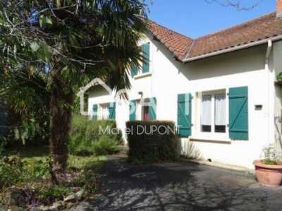 Home For Sale in Le Bugue, France