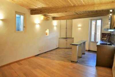 Apartment For Sale in Seillans, France