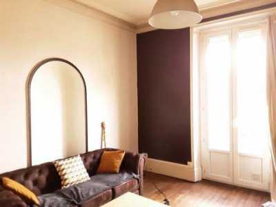 Apartment For Sale in Dijon, France