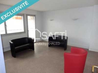 Apartment For Sale in Sarreguemines, France