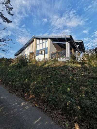 Home For Sale in Urrugne, France