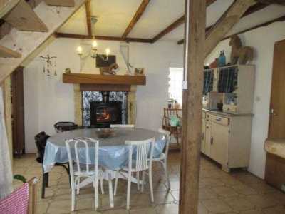 Home For Sale in Vichy, France