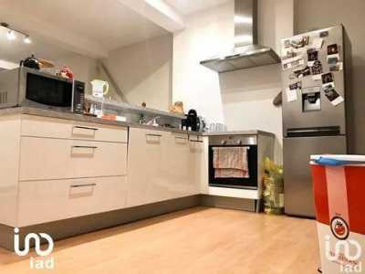 Condo For Sale in Saint Omer, France