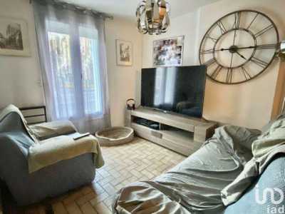 Home For Sale in Beauvais, France