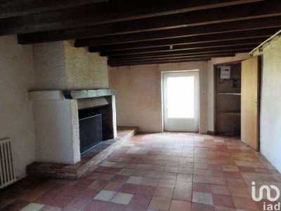 Home For Sale in Saint Michel De Montaigne, France