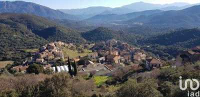 Condo For Sale in Moltifao, France