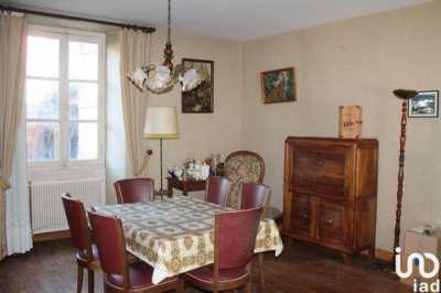 Home For Sale in Chef Boutonne, France